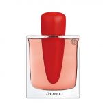 Shiseido Ginza Intense Eau de Parfum 50ml (Original)