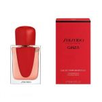 Shiseido Ginza Intense Eau de Parfum 30ml (Original)