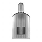 Tom Ford Grey Vetiver Parfum 100ml (Original)