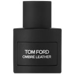Tom Ford Ombre Leather Eau de Parfum 150ml (Original)
