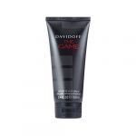 Davidoff The Game After-Shave Balsamo 100ml