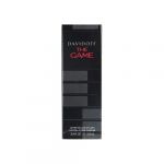 Davidoff the Game After-shave 100ml