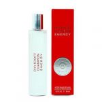 Davidoff Champion Energy After-shave 90ml