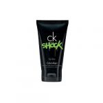 Calvin Klein Ck One Shock Men After-shave Balsamo 150ml