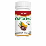 Best Diet Captogras 30 Cápsulas