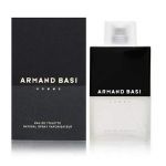 Armand Basi Homme Eau de Toilette Spray 125ml (Original)