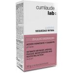 Cumlaude Lab Lubripiù MD 10 Óvulos Vaginais