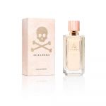 Scalpers Her & Here Eau de Parfum 90ml (Original)