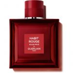 Guerlain Habit Rouge Rouge Privé Eau de Parfum 100ml (Original)