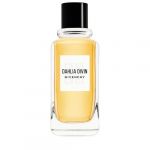 Givenchy Dahlia Divin Eau de Parfum 100ml (Original)