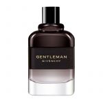 Givenchy Gentleman Eau de Parfum Boisée 200ml (Original)