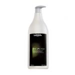L'Óreal Inoa Post Shampoo Apres Coloration 1500Ml