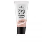 Essence Pretty Natural 30ml Tubo Líquido