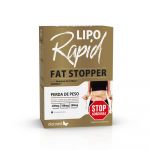 Dietmed Lipo Rapid Fat Stopper 30 Comprimidos