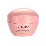 Shiseido Advanced Body Creator Super Slimming Reducer 200ml