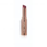 Nude By Nature Pink 2.75 g