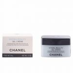 Chanel Hydra Beauty Creme Gel PS 50ml