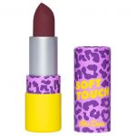 Lime Crime Punked Up Peach 4.4 g
