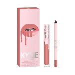 Kylie Cosmetics Exposed 4.25 g