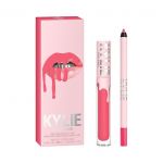 Kylie Cosmetics 705 - Charm
