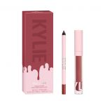 Kylie Cosmetics 329 - Category Is Lips 4.25 g