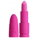 Jeffree Star Cosmetics Pink Religion 4 g