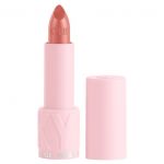 Kylie Cosmetics 333 - Not Sorry 3.5 ml