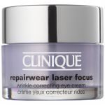 Clinique Repairwear Laser Focus Creme de Olhos Anti-Rugas 15ml