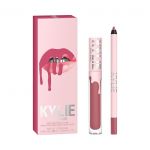 Kylie Cosmetics Red Velvet