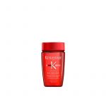 Kérastase Soleil Bain Après-Soleil 80ml