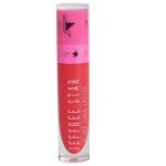 Jeffree Star Cosmetics Cherry Soda 5.6 ml