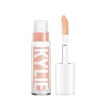 Kylie Cosmetics 732 - Not Your Bae 3.25 ml