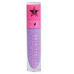 Jeffree Star Cosmetics Blue Velvet Dark 5.6 ml