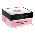 Givenchy N03 - Voil Corail 6 g