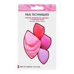 Real Techniques Make-up Sponge Miracle