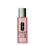 Clinique Clarifying Lotion 3 Oily Skin 200ml