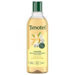 Timotei Pack 2 Shampoo Camomila 400ml