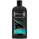 Tresemmé Pack 2 Shampoo Liso Sedoso 900ml