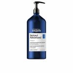 L Oréal Professionnel Serioxyl Advanced Shampoo 1500ml