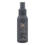 Ecosmetics Shampoo Manutenção Brazilian Keratin 500ml