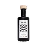 Dovo Aftershave Deep Leather80ml