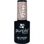 Purple Verniz Gel Tom Hope In Your Success 10ml