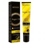 Revuele Argan Oil Hand&nail Cream-serum Cell Regeneratoin