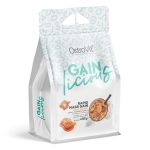 Ostrovit Mass Gainer GAINlicious 4500g White Chocolate with Coconut