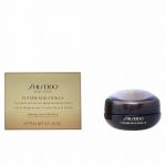 Shiseido Future Solution LX Creme Contorno Olhos e Lábios 17ml