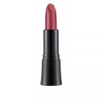 Flormar Batom Cremoso & Mate Supermatte Lipstick 4.2 Gr
