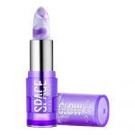 Essence Batom Cor Ajustável Space Glow 3,2 g