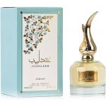 Lattafa Asdaaf Andaleeb Eau de Parfum Fragrances 100ml (Original)