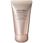 Shiseido Neck Contour Treatment Concentrated 50ml