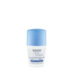 Vichy Desodorizante Minéral 48h Tolérance Optimale 50ml